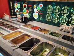 -汕头八合里海记牛肉店(清河店)