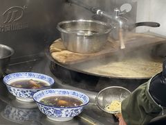 景观位-状元楼(东大街店)