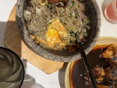 -Aqua Oasis 水天堂(相城天虹商场店)