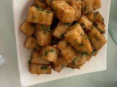 -外沙疍家棚酒楼