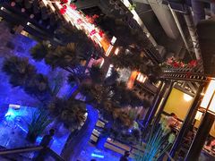 -苏乡兰亭·新派淮扬菜(吾悦广场店)