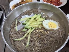 -大福黄牛料理·韩式烤肉·黄牛肥肠·酱蟹