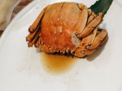 -苏小柳点心·手作小笼包(新街口分院店)
