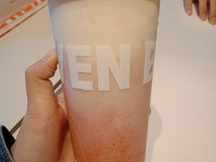 -SEVENBUS(中骏世界城店)