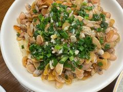 -渔满仓海鲜渔家(象山二店)