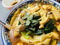 -河州宾馆清真餐厅(文锦南路店)