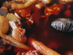 -李子坝梁山鸡(李子坝大鸡哥店)