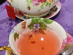 -惠食佳·朱雀(东方商厦店)