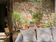 -森SPA·泰式按摩·精油Massage(宝安中心店)