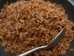 灵魂猪油炒饭-榕意·川味之美(深业上城店)
