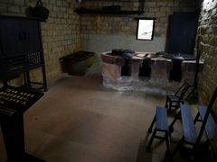 -韶山毛泽东同志故居