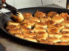 -毛氏汽水包(山海关路店)