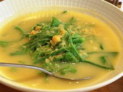 -隐庐·古法川菜(高新店)