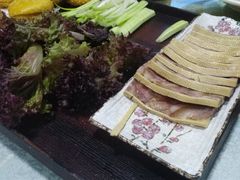 -吕宋海鲜楼