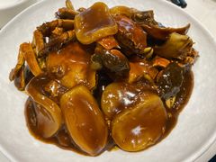 -老正兴菜馆(福州路店)