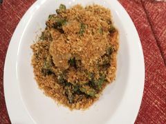 -徐记私厨(半淞园路店)