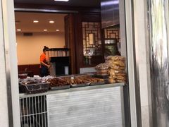 -牛街洪记小吃店(牛街店)