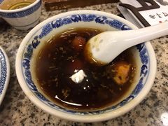 古法糖芋苗-南京大牌档(龙江新城市广场店)