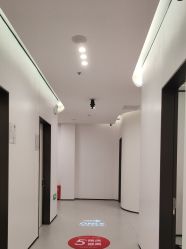 -壹加壹医疗美容·轻医美·美容外科