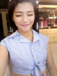 点击看大图 -完美新娘婚纱摄影