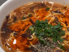 -鼎泰丰(环贸店)