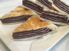 -西湖春天•老字号杭州菜(百汇店)