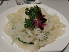 -墨居上隐·院子里火锅(峨眉店)