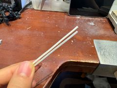 -十八字金银饰·拼豆·开蚌手工体验团建(君太百货店)