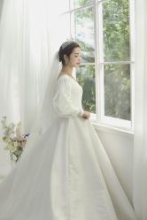-太郎花子婚纱摄影艺术中心