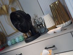 -任兴记(定西路店)