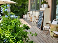 -Beans Solo豆号咖啡(百家湖花园店)