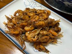 -三林本帮馆(中林街店)