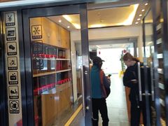 -壹零捌道·北京烤鸭(车公庄店)