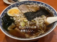 -福烤锦花(长乐路店)