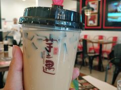 -李先生牛肉面大王(上海站南广场店)
