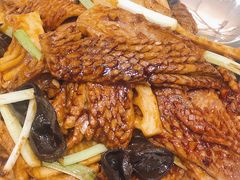-尚品家宴(槐荫店)