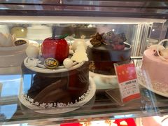 -GANSO  元祖食品(金渝大道店)