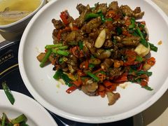 -大碗先生(万家丽店)