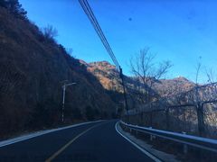 -黑龙潭风景区