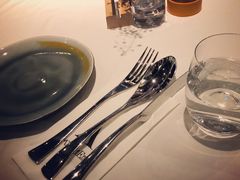 -L'Arome芳芳法国餐厅(仙林金鹰店)