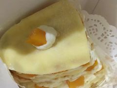 -贝紫Style(木马公寓店)