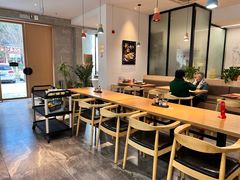 -官桥贡面(吉城大厦店)