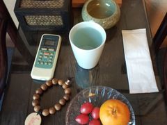 -固元堂(摩方分院)