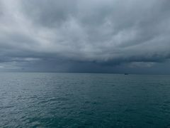 -双月湾小星山潜水·浮潜俱乐部