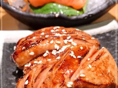 -沼津港渔市(宏伊国际广场店)