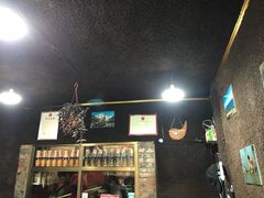-口口香小吃店