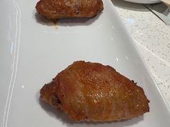 -乐凯撒披萨(南山书城店)