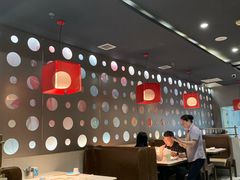 -黄记煌三汁焖锅(顺义华联店)