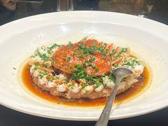 -上海1号私藏菜(黄浦店)