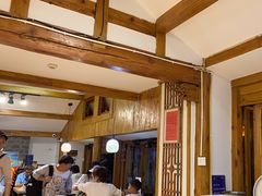 -勺子米线·云南传统小吃市集(四方街店)